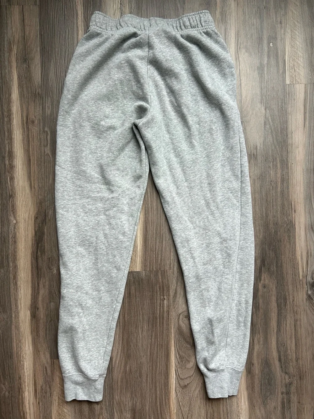 Nike Sweatpants